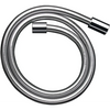 Have one to sell? Sell now Hansgrohe 28282000 - Axor Starck 1.25 m (49") Handheld Shower Hose - Chrome