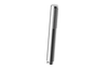 Graff G-8714-PC Contemporary Round Handshower
