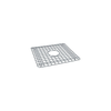 Franke Bottom/Shelf Grid PS19-36C