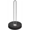 Kohler 8618-CHR In Step Paper Towel Holder