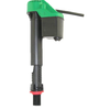 TOTO Tsu09a. 8r Fill Valve Assembly for Duo Flush Toilet