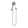 Newport Brass Bath Multi-Function Hand Shower 280N/15