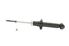 KYB Excel-G Gas Shock Absorber 341279