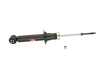KYB Excel-G Gas Shock Absorber 341279