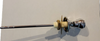KOHLER Lift knob Flush Actuator 9446-SN