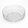 FRANKE Polished Stainless Drain Basket ER50S