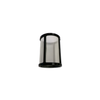 Toto Thu9248 Angle Stop Water Filter Screen