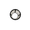 Toto Thu9248 Angle Stop Water Filter Screen