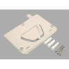 Toto Remote Control Hanger Assembly THU634 Sw843/844,Sw553/554,Sw563/564