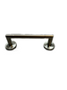 Brizo Drawer Pull, Bronze 699140-BZ BRIZO VESI: DRAWER PULL