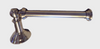 NEWPORT BRASS NP34-27/15S Open Toilet Tissue Holder