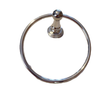 Newport Brass NP13-09/26 Towel Ring