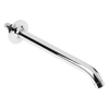 Kohler 1014555-Cp Spout & Hardware-8.25"sub Assembly