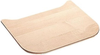 FRANKE AR-40C Artisan Cutting Board