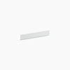 Kohler Side Splash Kit 5451-S33