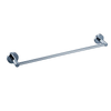 Graff Towel Bar 30" G9139-SN