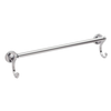 Ginger 2702H/PC Circe 18-In Towel Bar