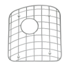 Kohler Langlade Sink Rack