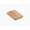 Kohler hardwood cutting board