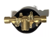 BRIZO R66000-WS Rough In Body Sensor Thermostatic