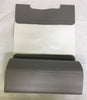 (12) Restrainer Strap Intex Rectangular Ultra Frame Pool straps 12x24
