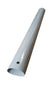 Intex Horizontal Beam for Round Ultra Frame Pools Part 11451