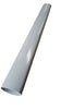 Intex Horizontal Beam for Round Ultra Frame Pools Part 11451