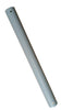 Intex Horizontal Beam for Round Ultra Frame Pools Part 11451