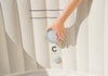Intex PureSpa Mutli-Colored Battery LED Light For Bubble Spa Pure Spa 28503E