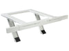 ivation Window Air Conditioner Mounting Support Bracket