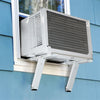 ivation Window Air Conditioner Mounting Support Bracket