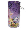 Disney Parks Joey Chou Cinderella Castle Tin Light-Up Table Lantern