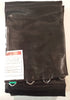 JumpKing Replacement 10FT X 15FT Oval Trampoline Jumping Surface with 84 V-Rings