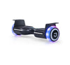 Jetson Remix Light-Up Hoverboard and Go-Kart Combo