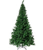 Sunnyglade 4 FT Artificial Christmas Tree with Stand (Green)