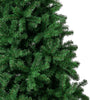 Sunnyglade 4 FT Artificial Christmas Tree with Stand (Green)