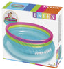 Intex Jump-O-Lene Inflatable Bouncer 80" x 27" for Ages 3-6