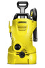 Karcher Electric Pressure Washer K2 Ergo 1600 PSI 1.25 GPM