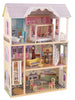KidKraft Kaylee Doll House 33" x 14.5" x 46.3"