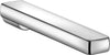 Keuco 12763010000 Spare Paper Holder - Chrome