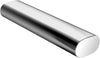 KEUCO 11563010000 Edition 400 Paper Replacement Roll Chrome-Plated