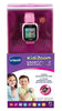 VTech KidiZoom Smartwatch DX3 Pink