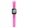 VTech KidiZoom Smartwatch DX3 Pink