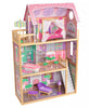 KidKraft Ava Dollhouse for Children Ages 3 and Older