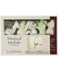 Koala Baby Essentials Jungle Mobile - Mocha