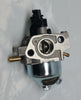 Kohler 14-853-45-S Lawn & Garden Equipment Engine Carburetor