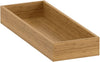 KOHLER 99738-1WS Appliance Tray for Rollout Door, Bamboo