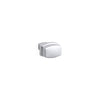 Kohler Bancroft Cabinet Knob 11425-CP