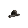KOHLER Revival  16151-4A-2BZ Trip Lever