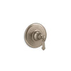 Kohler KOT12021-4-2BZ Fairfax Shower Mixer Trim